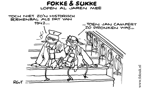foksuk